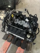 ��������� Skoda Octavia 2014 04E100031C A7 1.2 CJZA 04E100031C ����