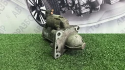 ������� Peugeot Partner 2002 D6RA110 5F 9HW D6RA110 ����