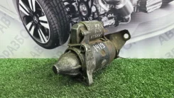 ������� Mazda 323 F80218400A FE F80218400A ����