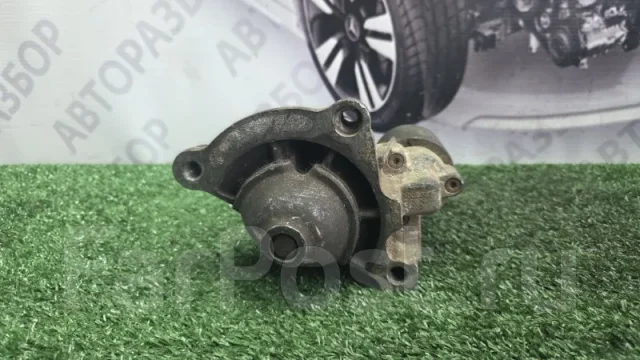 ������� Peugeot 407 2004 9648111680 9648111680 ����