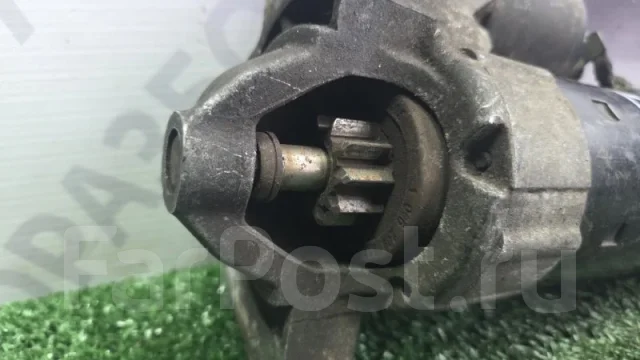 ������� Peugeot 407 2004 9648111680 9648111680 ����