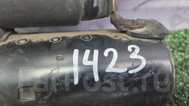 ������� Peugeot 407 2004 9648111680 9648111680 ����