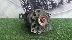 ��������� Volkswagen Transporter 1995 035903023B T4 AAB 035903023B ����
