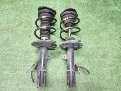 ������������ Toyota Wish 4851068010 ZNE10G 1ZZFE, �������� 4851068010 ����