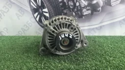 ��������� Rover 75 2001 TN1022111471 RJ 25K4F TN1022111471 ����