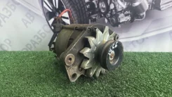��������� Volkswagen Transporter 2000 026903017AX T4 ABL 026903017AX ����