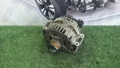 ��������� Mercedes-Benz E-Class 2005 A0131546402 W211 OM642 A0131546402 ����