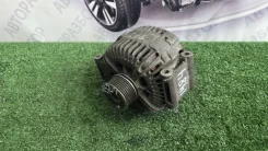 ��������� audi A6 2009 06E903016E C6 AUK 06E903016E ����