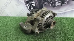��������� Opel Astra 2009 93183436 H Z18XE 93183436 ����