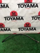 ����� ��������� Toyota Voxy 2007 9094702E83 ZRR70G 3ZRFE, �������� ����� 9094702E83 ����