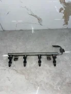 �������� ��������� Nissan Dualis 2009 16600EN200 J10 MR20DE 16600EN200 ����