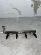 �������� ��������� Nissan X-Trail 2011 16600EN200 T31 MR20DE 16600EN200 ����