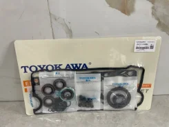 ����������� ��������� Toyota Corolla 1998 0411115084 AE110 5AFE 0411115084 ����
