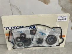 ����������� ��������� Toyota Sprinter Carib 1999 0411116231 AE111 4AFE 0411116231 ����