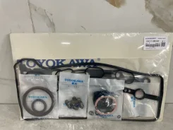 ����������� ��������� Toyota RAV4 2008 0411128143 ACA30 1AZFE 0411128143 ����
