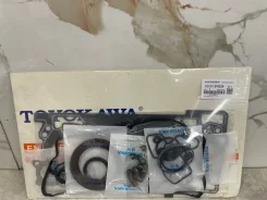 ����������� ��������� Nissan Qashqai 2012 10101EN228 J10 MR20DE 10101EN228 ����
