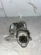������� Nissan Dualis 2009 23300EN20B J10 MR20DE 23300EN20B ����