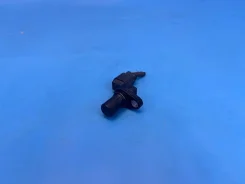������ ��������� ����������� 152981 ����