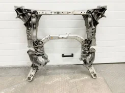 ��������� BMW 5 2020-2025 11111 G30, �������� 11111 ����