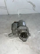 ������� Nissan X-Trail 2011 23300EN20B T31 MR20DE 23300EN20B ����