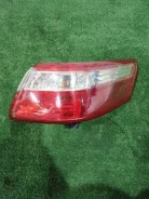 ����-������ Toyota Camry 33100 ACV40 2AZFE, ������ ������ 33100 ����