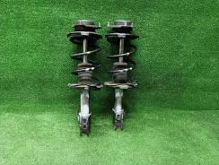 ������������ Toyota Premio 4852029385 ST210 3SFSE, �������� 4852029385 ����