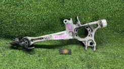 ����� ���������� Subaru Legacy 20252AG031 BL5 EJ20X, ������ ����� 20252AG031 ����