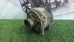 ��������� Volkswagen Transporter 074903023R T4 BJJ 074903023R ����