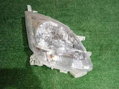 ���� Daihatsu Move 6708 L175S KF-VE, �������� ������ 6708 ����
