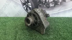 ��������� Volkswagen Transporter 2000 030903023AA T4 ABL 030903023AA ����
