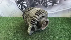 ��������� Volkswagen Passat B5 2004 078903016F AMX 078903016F ����