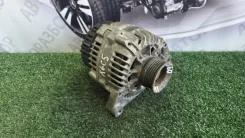 ��������� Volkswagen Passat 2003 06B903016AD B5 AHL 06B903016AD ����