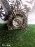 ��������� Volkswagen Golf 2004 038903024F MK4 AUQ 038903024F ����
