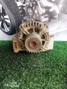 ��������� Opel Astra 2007 13283344 H Z13DTH 13283344 ����