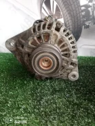��������� Hyundai Terracan 2005 373004X503 HP J3 373004X503 ����