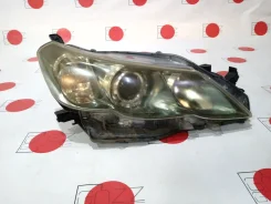 ���� Toyota Mark X 22348 GRX130 3Grfse, �������� ������ 22348 ����