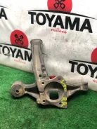 ����� Toyota Camry 2014 4230406220 ASV50 2AR-FE, ������ ������ 4230406220 ����