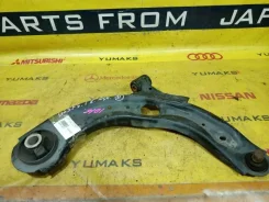 ����� Mazda Demio S5DPTS DJ5FS Mazda Demio, ������ �������� DA7H34300B ����
