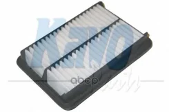 ������ ��������� Suzuki Liana 1.6 02-07 AMC Filter ���. SA9060 SA9060 SA9060 ����