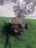 ��������� Porsche kayenne 94860301502 94860301502 ����