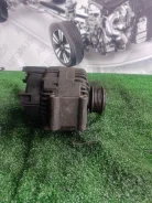 ��������� AUDI A6 06E903016K 06E903016K ����