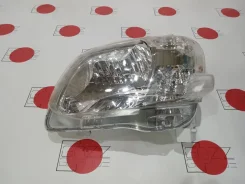 ���� daihatsu Tanto 1880 LA600S KF-VE, �������� ����� 1880 ����