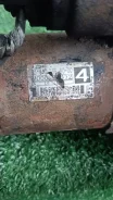������� Peugeot 206 2009 M000T22472 DV6 M000T22472 ����