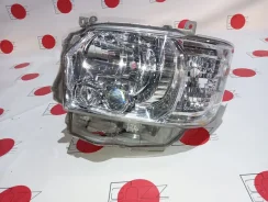���� Toyota HiAce 26137 KDH200 GDH201, �������� ����� 26137 ����
