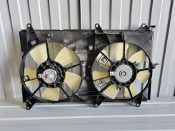 �������� ��������� Toyota Ipsum 2004 1671128220 ACM21W 2AZ-FE 1671128220 ����