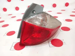 ����-������ Toyota Ractis 52213 NSP120 1NR-FE, ������ ������ 52213 ����