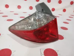 ����-������ Toyota Ractis 52213 NSP120 1NR-FE, ������ ����� 52213 ����