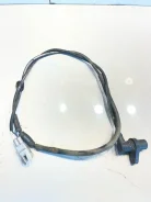 ������ ABS Toyota RAV4 2004 8954342040 ACA21 1AZFE 8954342040 ����