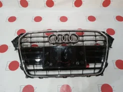 ������� ��������� Audi A4 8K0853651G B8 CAGA, �������� 8K0853651G ����