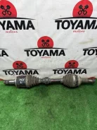 ������ Toyota Camry 2014 4342033320 AVV50 2AR-FXE, �������� ����� 4342033320 ����